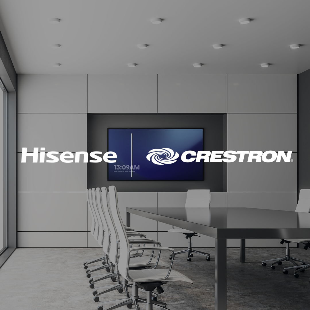 Hisense x Crestron 1.png