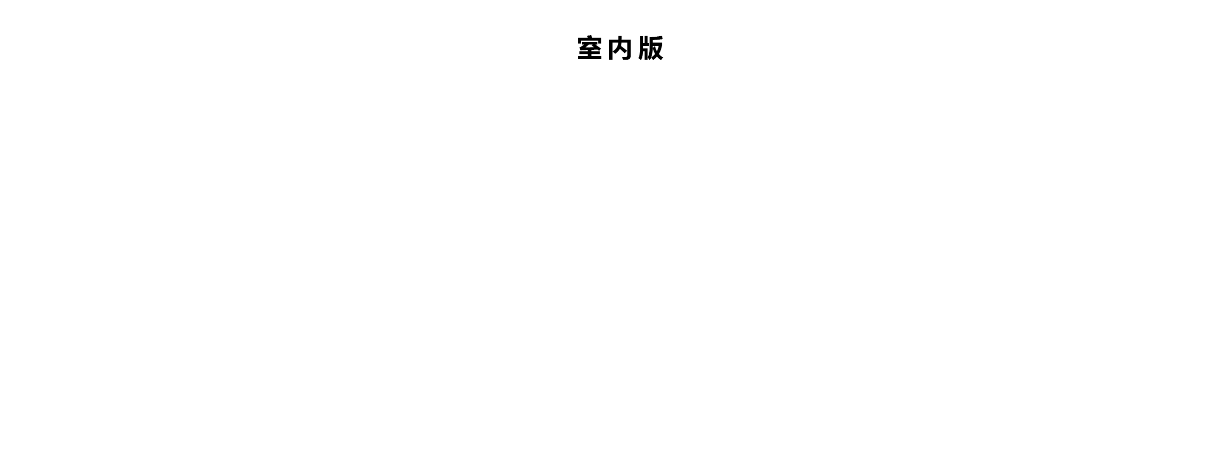 參數(shù)-01.png