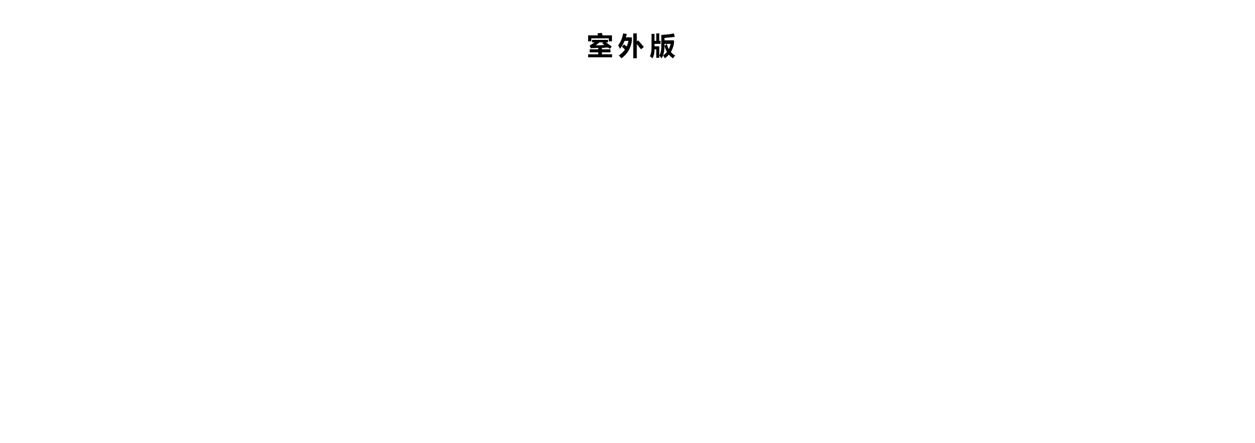 參數(shù)-02.png