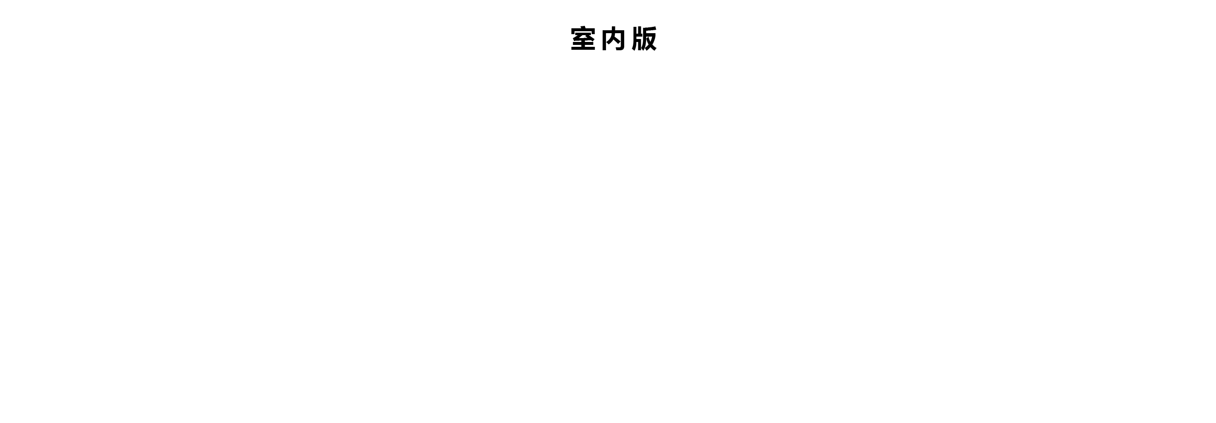 參數(shù)-03.png