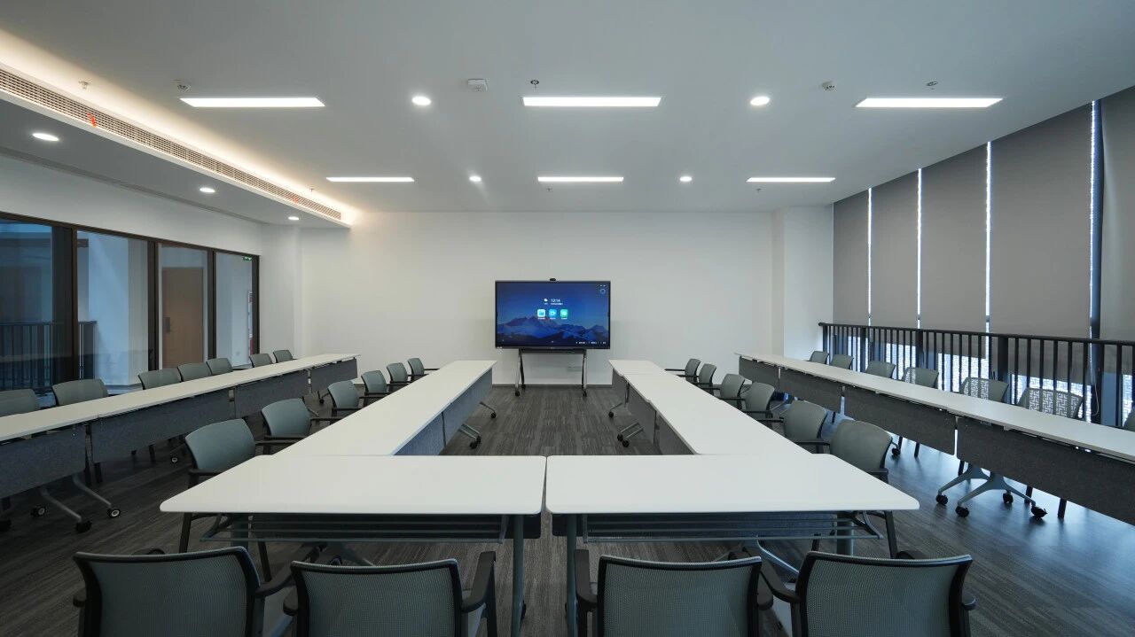 中小型會(huì)議室1.jpg
