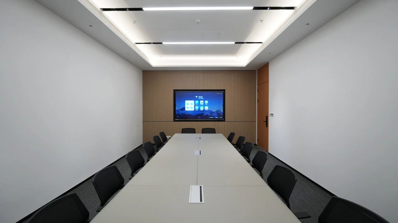 中小型會(huì)議室.jpg